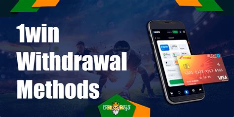 bwin withdrawal time|1win Deposit & Withdrawal Methods in India .